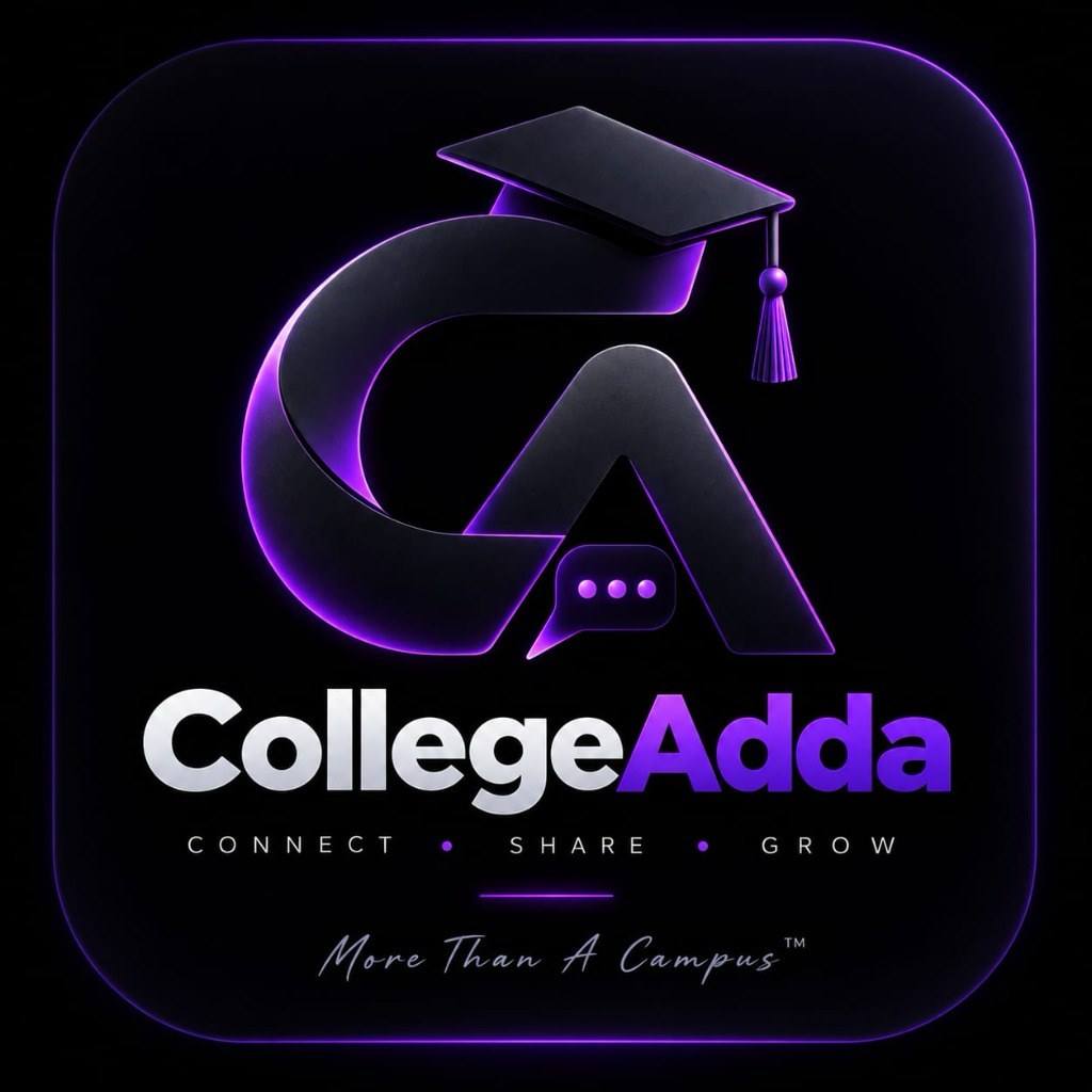 College Adda